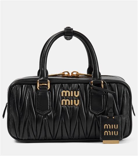 miu miu handbag|miu handbags outlet.